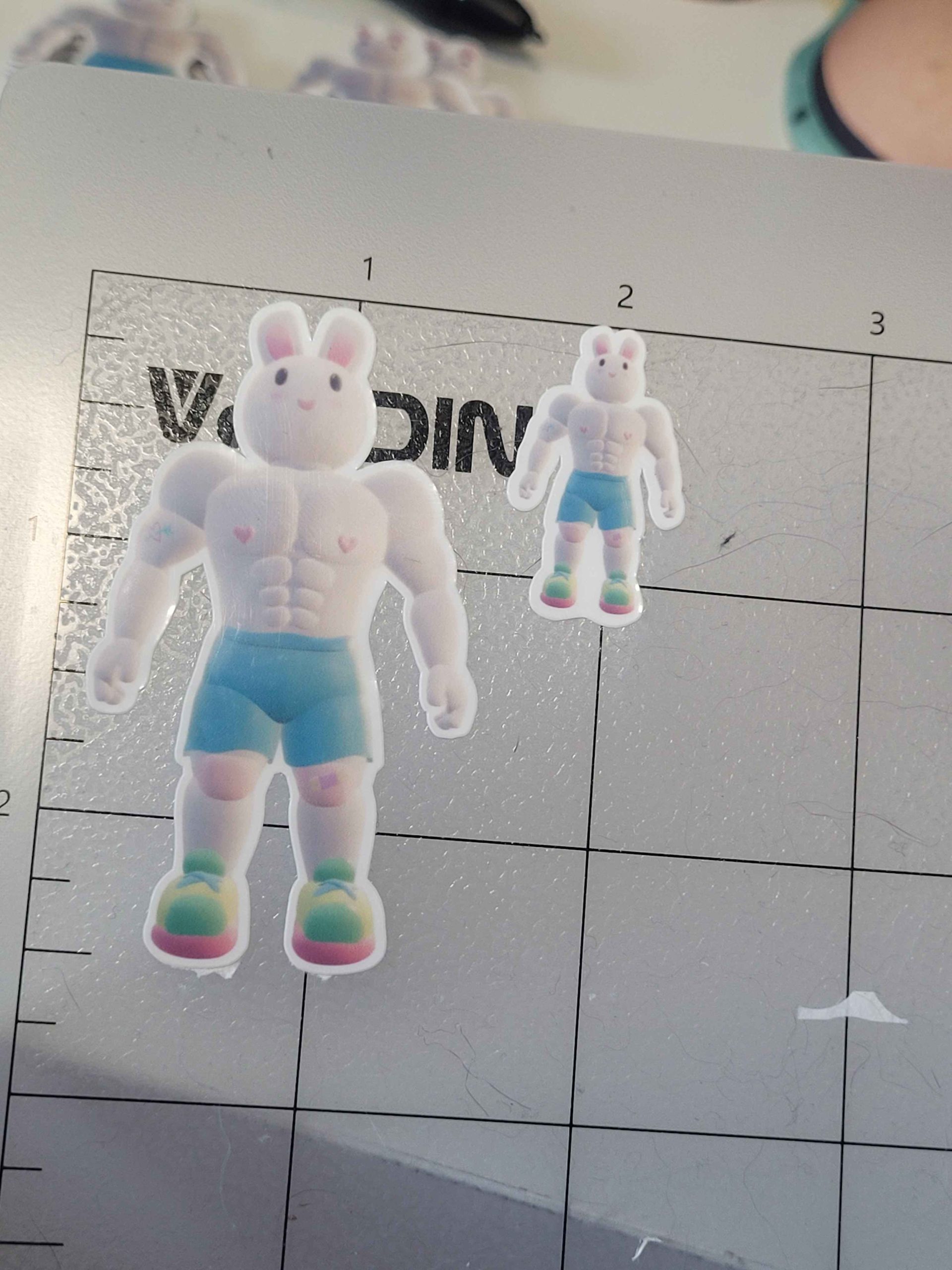 20260418_140618