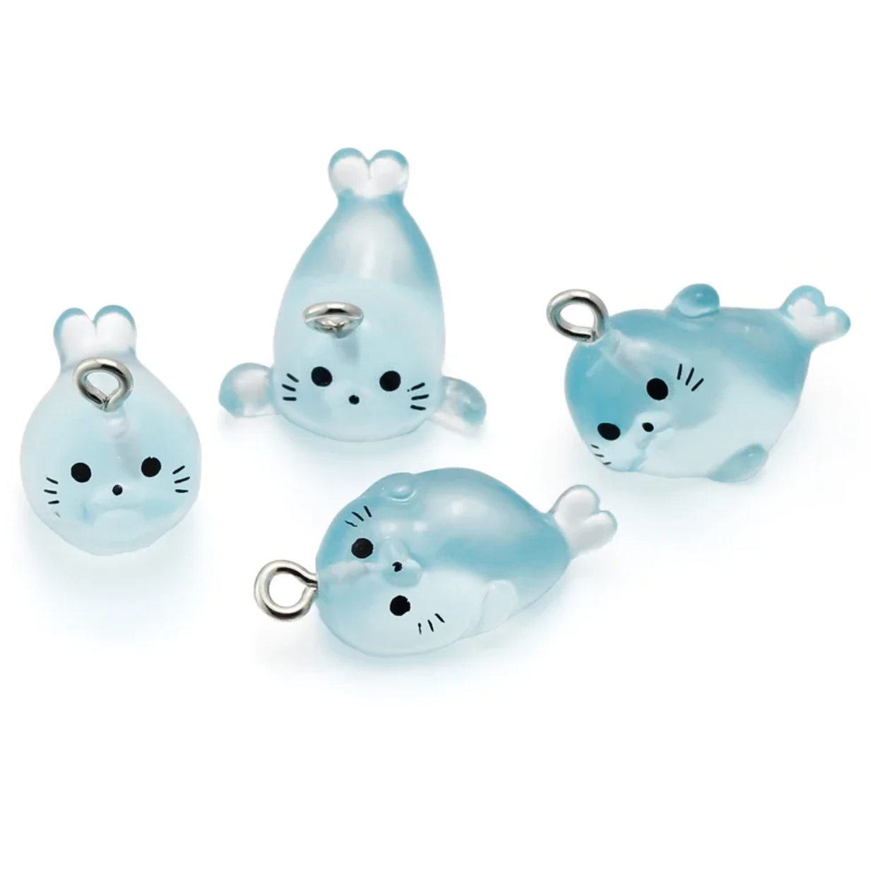 charms